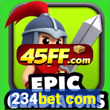 234bet com